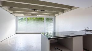 Image 4 - 870747