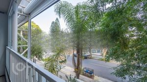 Image 1 - 870747