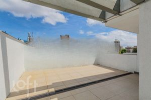 Image 19 - 870747