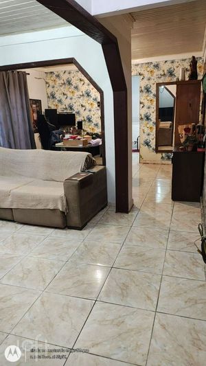 Image 3 - 870749