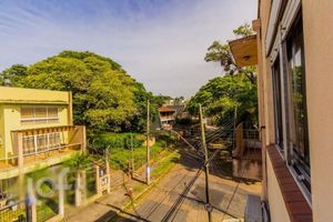 Image 17 - 870751