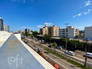 Image 15 - 870755