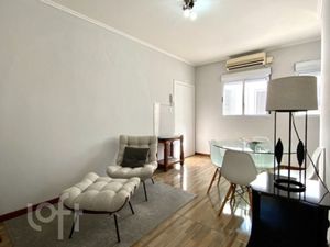 Image 3 - 870755