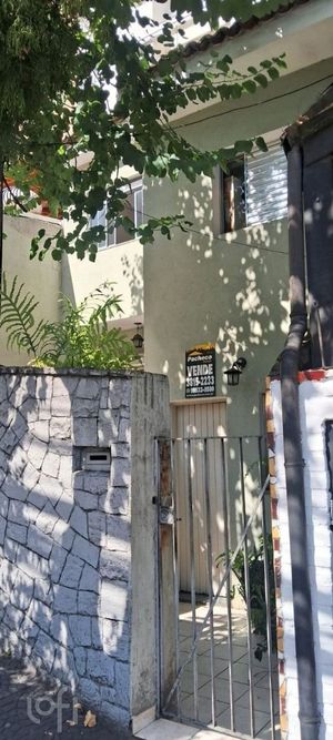 Image 3 - 870756