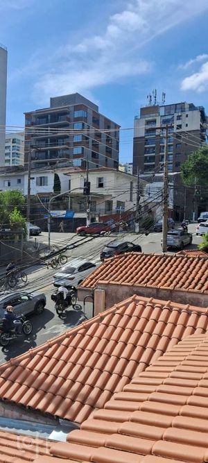 Image 7 - 870756