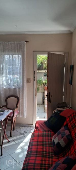 Image 8 - 870756