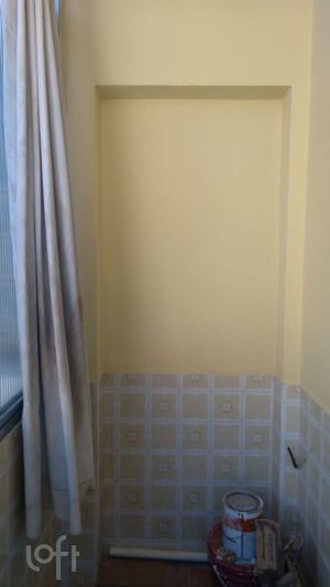 Image 19 - 870759
