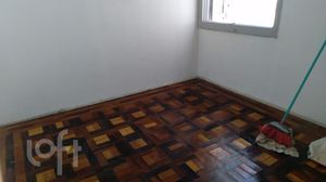 Image 3 - 870759