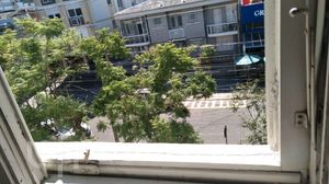 Image 10 - 870759