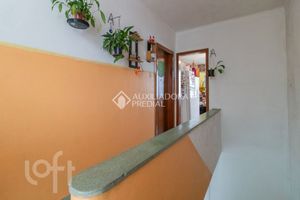 Image 32 - 870762