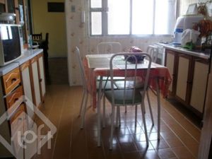 Image 8 - 870762