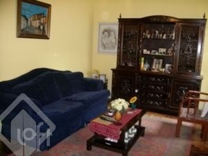 Image 3 - 870762