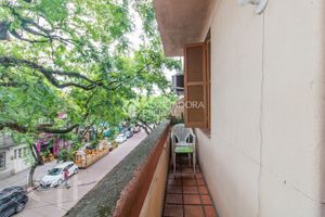 Image 27 - 870762