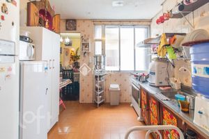 Image 8 - 870762
