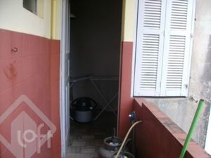 Image 9 - 870762