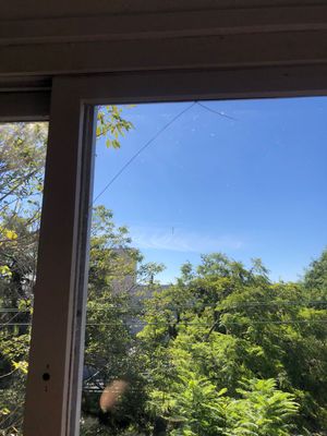 Image 1 - 870763