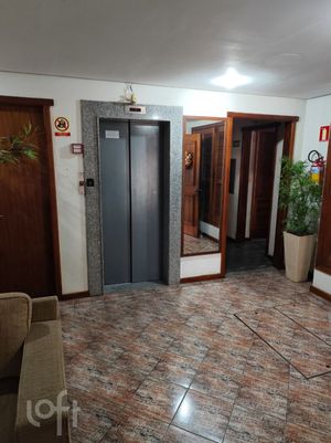 Image 9 - 870768