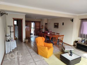 Image 32 - 870768