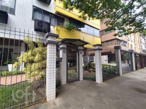 Image 0 - 870768