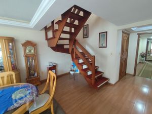 Image 18 - 870768