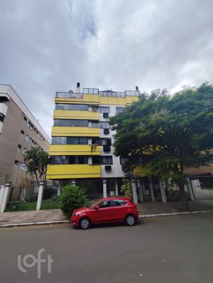 Image 3 - 870768