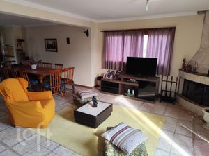 Image 33 - 870768