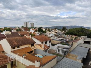 Image 30 - 870768