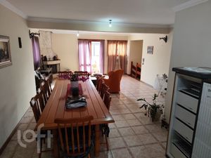 Image 41 - 870768
