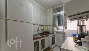 Image 2 - 870769