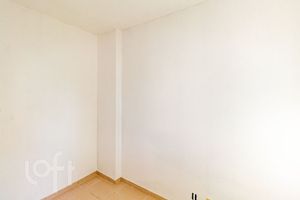 Image 6 - 870769