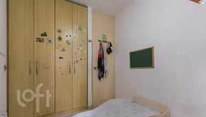 Image 8 - 870769