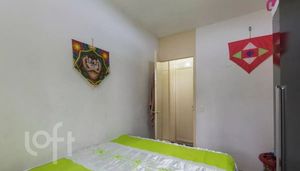 Image 6 - 870769