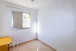Image 8 - 870769