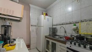 Image 3 - 870769