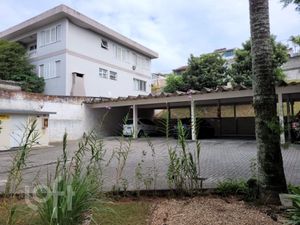 Image 1 - 870770