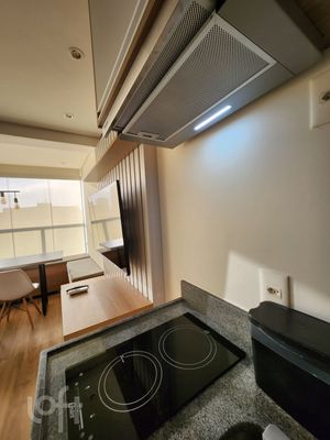 Image 11 - 870771