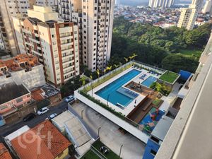 Image 20 - 870771
