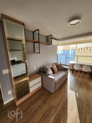 Image 9 - 870771