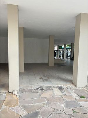 Image 5 - 870772