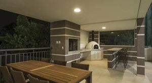 Image 15 - 870773