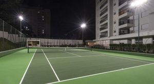 Image 16 - 870773