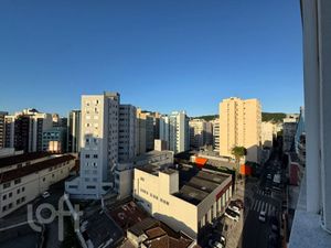 Image 5 - 870777