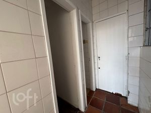 Image 19 - 870777
