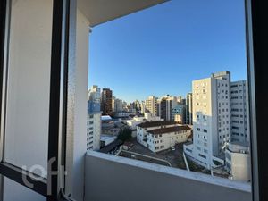 Image 8 - 870777