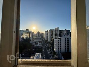 Image 17 - 870777