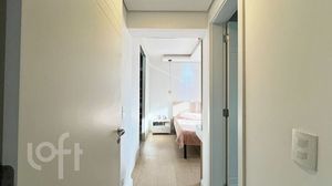Image 33 - 870778