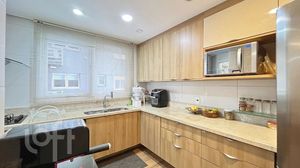 Image 47 - 870778