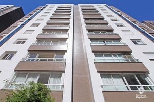 Image 8 - 870778