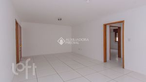 Image 1 - 870779