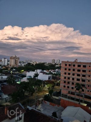 Image 3 - 870780